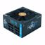 Fotografija izdelka Chieftec Proton Series 1000W ATX modularni napajalnik