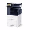 Fotografija izdelka Večfunkcijska laserska naprava XEROX VersaLink B605S