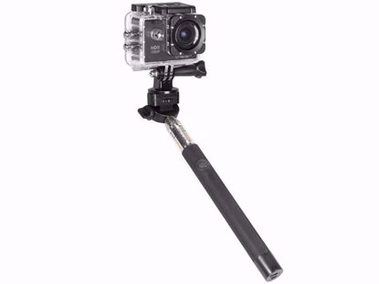 Fotografija izdelka Palica Selfie-stick TRACER M4