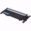 Fotografija izdelka Toner Samsung CLT-C6092S 6092S Moder Kompatibilni