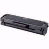 Fotografija izdelka Toner Samsung MLT-D115L 115L Črn Kompatibilni