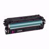 Fotografija izdelka Toner HP CF363A 508A Škrlaten Kompatibilni