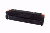 Fotografija izdelka Toner HP CF410A 410A Črn Kompatibilni