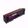 Fotografija izdelka Toner HP CF543X 203X Škrlaten Kompatibilni