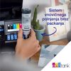 Fotografija izdelka Večfunkcijska brizgalna naprava EPSON EcoTank L8180