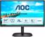 Fotografija izdelka AOC 24B2XHM2 23,8'' 75Hz monitor