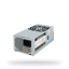 Fotografija izdelka Chieftec Smart Series 350W TFX napajalnik