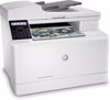 Fotografija izdelka Večfunkcijska barvna Laserska naprava HP Color LaserJet Pro M183fw