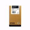 Fotografija izdelka ČRNILO EPSON ČRNO FOTO STY PRO 7800/ 7880/ 9800/ 9880 (110ml)