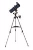 Fotografija izdelka Celestron Teleskop AstroMaster 114EQ Newtonian
