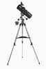 Fotografija izdelka Celestron Teleskop AstroMaster 114EQ Newtonian