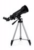 Fotografija izdelka Celestron Teleskop Travel Scope 70 z nahrbtnikom