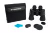 Fotografija izdelka Celestron Daljnogled UpClose G2 20x50 Porro - Box