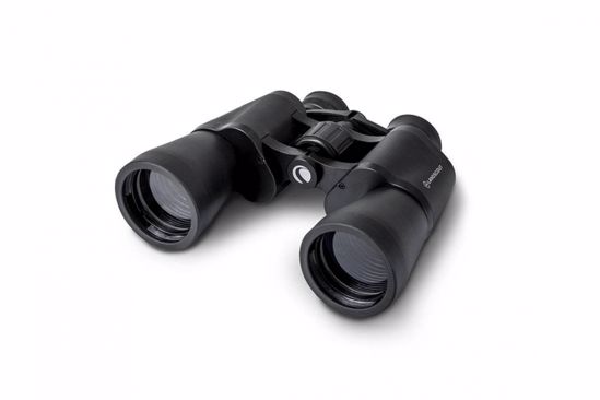Fotografija izdelka Celestron Daljnogled LandScout 10x50