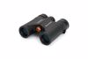 Fotografija izdelka Celestron Daljnogled Outland X 10x25