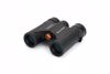 Fotografija izdelka Celestron Daljnogled Outland X 10x25