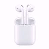 Fotografija izdelka Slušalke EarBuds TWS Bluetooth