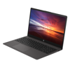 Fotografija izdelka HP 255 G10 Ryzen5-7530U / 16GB / 512GB NVMe / 15.6" FHD / W11PRO