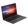 Fotografija izdelka HP 255 G10 Ryzen5-7530U / 16GB / 1 TB NVMe / 15.6" FHD / W11PRO
