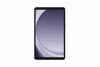 Fotografija izdelka SAMSUNG GALAXY TAB A9 LTE 64GB GRAFITNA