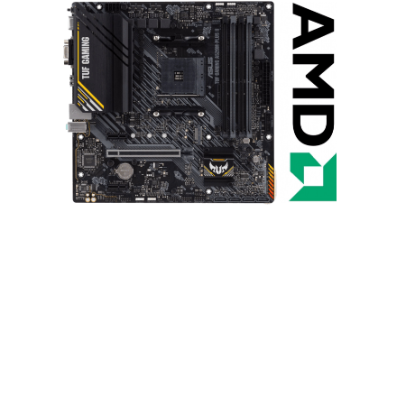 Picture for category AMD > AM4