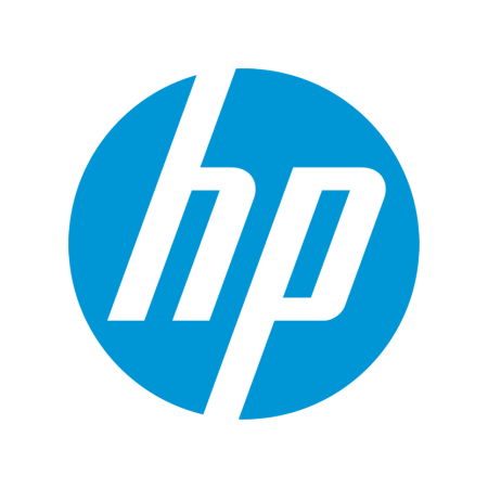 Picture for category HP Led