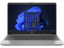 Fotografija izdelka HP 255 G9 Athlon-3150U / 8GB / 512 GB NVMe / 15.6" FHD / W11