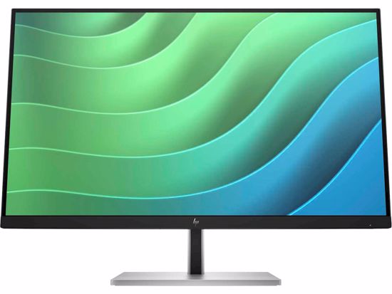 Fotografija izdelka Monitor HP E27 G5 68,5 cm (27'') FHD IPS 16:9, nastavljiv