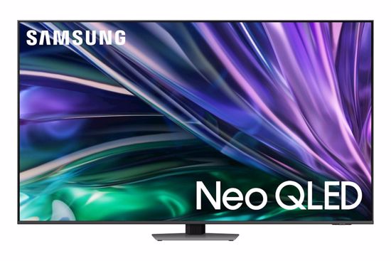 Fotografija izdelka NEO QLED TV SAMSUNG 55QN85D