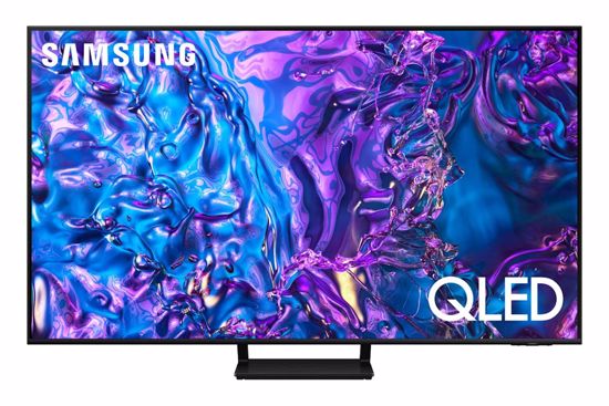 Fotografija izdelka QLED TV SAMSUNG 65Q70D