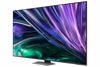 Fotografija izdelka NEO QLED TV SAMSUNG 65QN85D