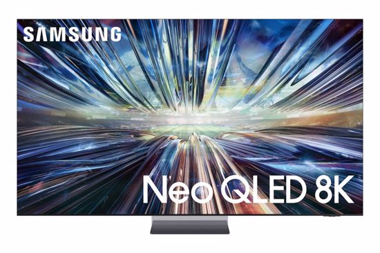 Fotografija izdelka NEO QLED TV SAMSUNG 75QN900D