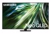 Fotografija izdelka NEO QLED TV SAMSUNG 85QN90D