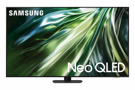 Fotografija izdelka NEO QLED TV SAMSUNG 55QN90D