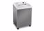 Fotografija izdelka Dahle Uničevalnik dokumentov 210air (41404) P-2, 19 listov, 100l, CleanTEC