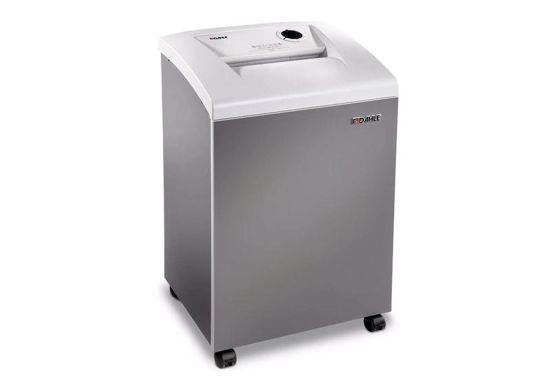 Fotografija izdelka Dahle Uničevalnik dokumentov 410air L plus (51464) P-4, 24-26 listov, 100l,CleanTEC