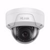 Fotografija izdelka IP Kamera HiLook 2.0MP IPC-D121H(C) zunanja