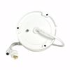 Fotografija izdelka IP Kamera HiLook 2.0MP IPC-D121H(C) zunanja