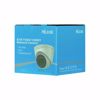 Fotografija izdelka IP Kamera HiLook 8.0MP IPC-T280H(C) zunanja