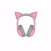 Fotografija izdelka Slušalke Razer Kraken Kitty BT V2 Quartz