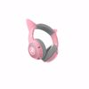 Fotografija izdelka Slušalke Razer Kraken Kitty BT V2 Quartz