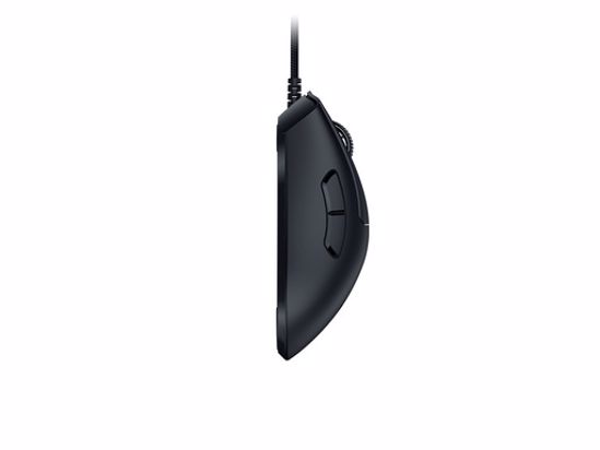 Fotografija izdelka Miška Razer DeathAdder V3