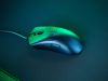 Fotografija izdelka Miška Razer DeathAdder V3