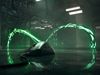 Fotografija izdelka Miška Razer DeathAdder V3
