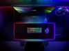 Fotografija izdelka Podloga za miško Razer Strider Chroma