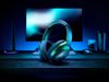 Fotografija izdelka Slušalke Razer Barracuda