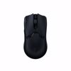 Fotografija izdelka Miška Razer Viper V2 Pro