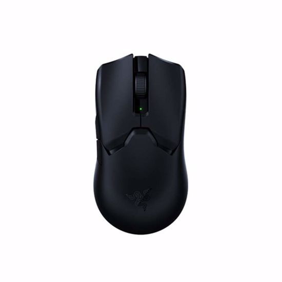 Fotografija izdelka Miška Razer Viper V2 Pro