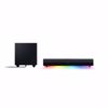 Fotografija izdelka Soundbar Razer Leviathan V2