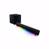 Fotografija izdelka Soundbar Razer Leviathan V2
